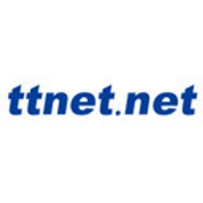 twtbet. net|nets reporter twitter.